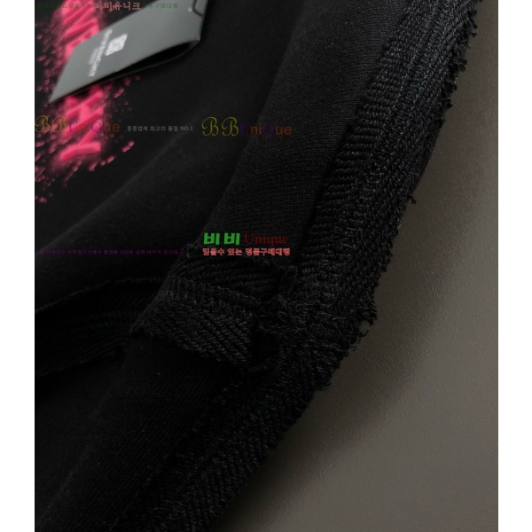 ���� ����* ���� ������ 17GV25102530-1