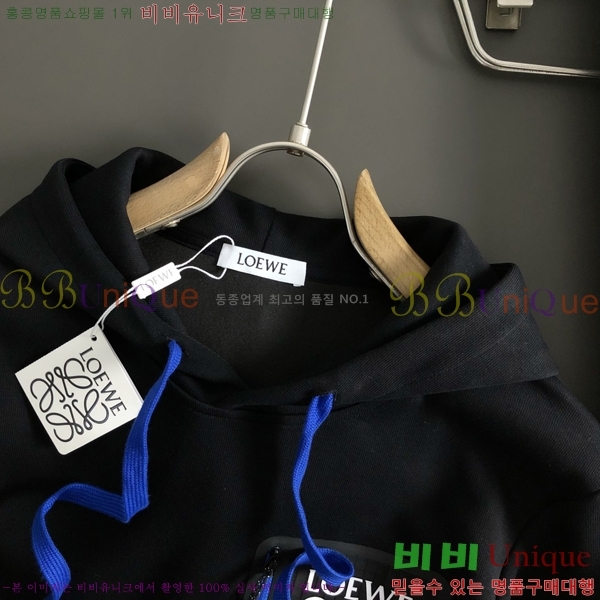 ���� �ο��� ��Ʈ L86491