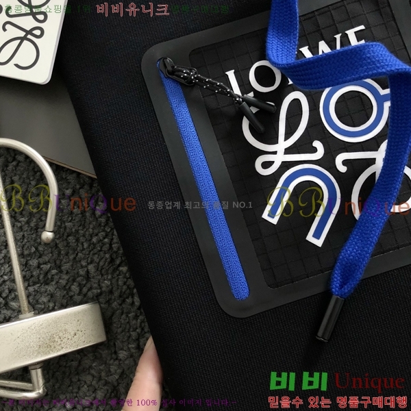 ���� �ο��� ��Ʈ L86491