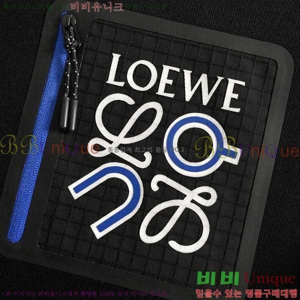 ���� �ο��� ��Ʈ L86491