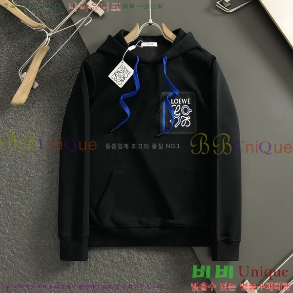 ���� �ο��� ��Ʈ L86491