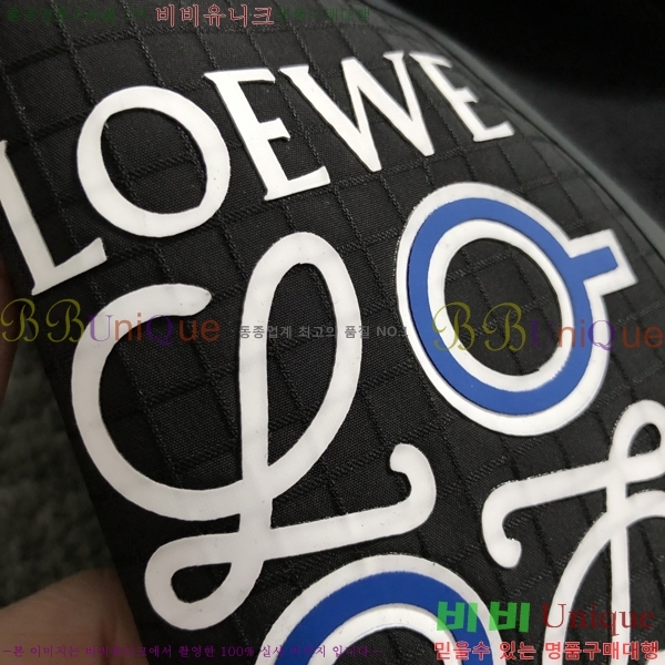 ���� �ο��� ��Ʈ L86491