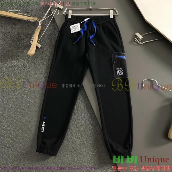 ���� �ο��� ��Ʈ L86491