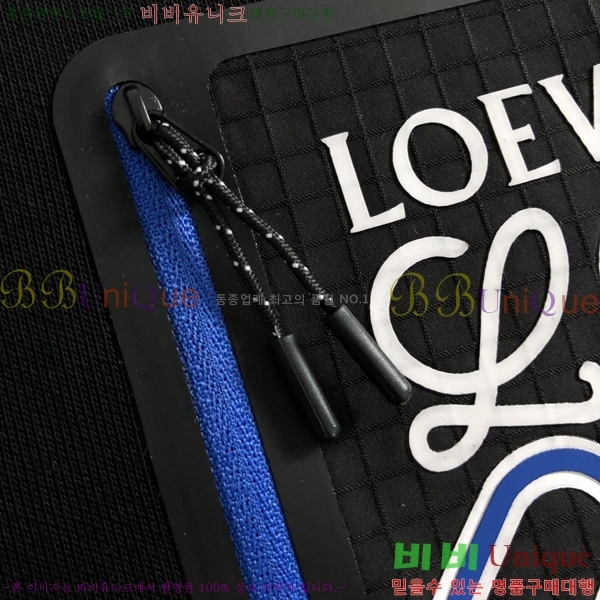 ���� �ο��� ��Ʈ L86491