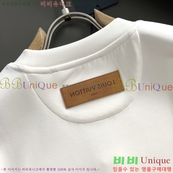 ���� ���̺��� ���� Ƽ���� L97391