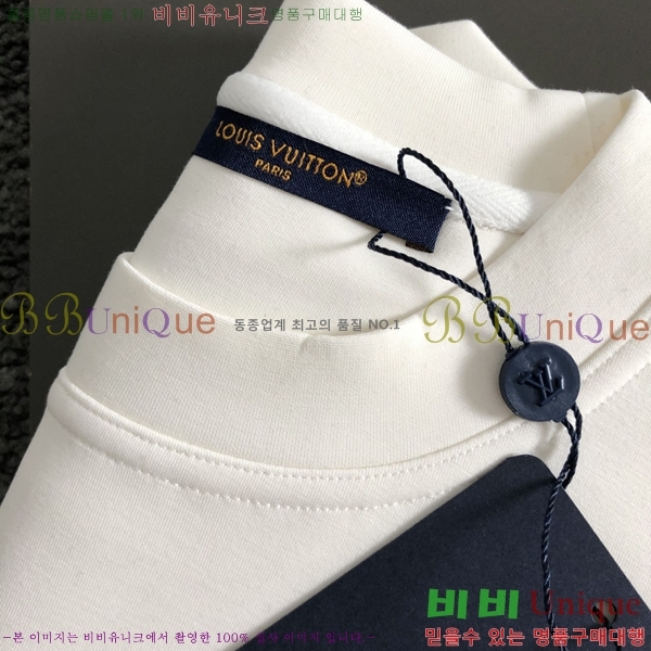 ���� ���̺��� ���� Ƽ���� L97391