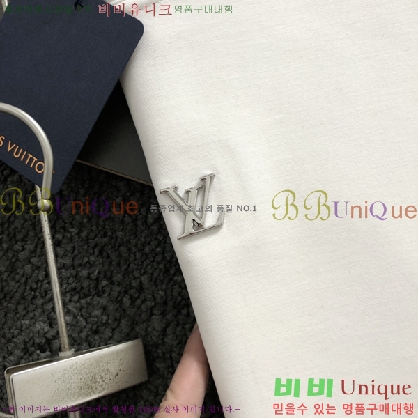 ���� ���̺��� ���� Ƽ���� L97391