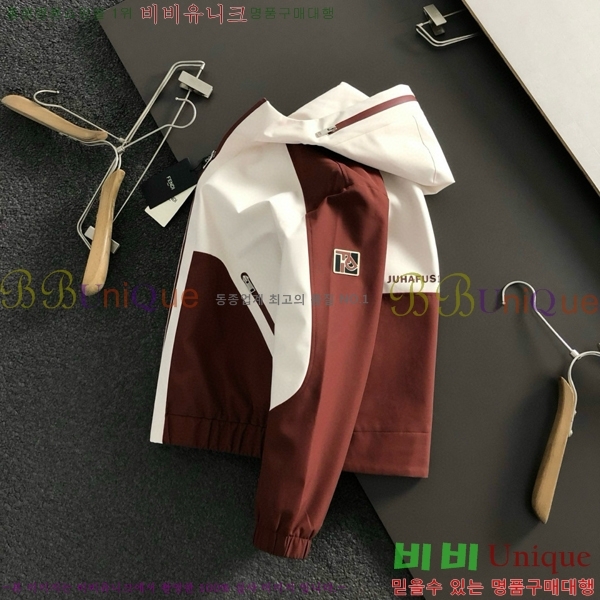 ���� ��� ���� FE256485