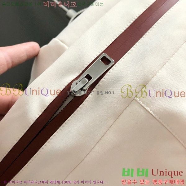 ���� ��� ���� FE256485