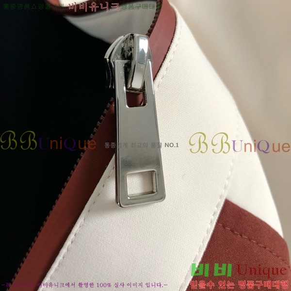 ���� ��� ���� FE256485