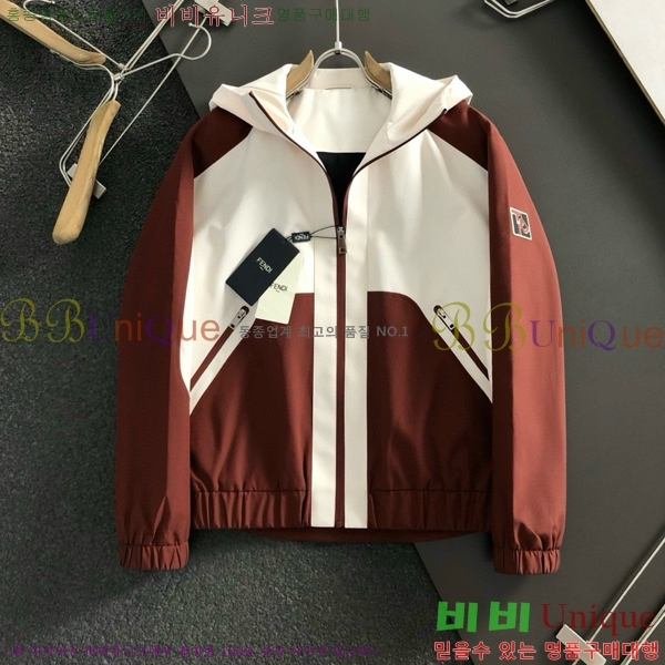 ���� ��� ���� FE256485