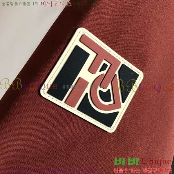 ���� ��� ���� FE256485