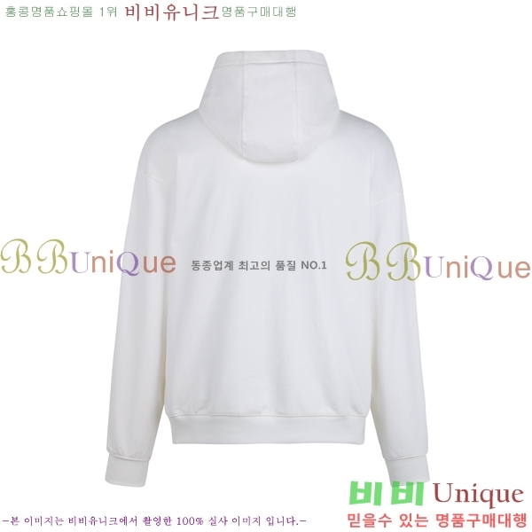 ���� ����*ü �ĵ�Ƽ 21VE2510247-1 ����/ȭ��Ʈ