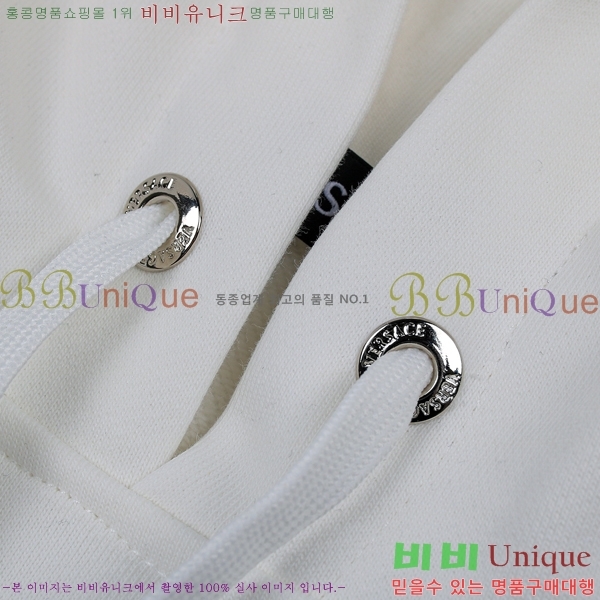 ���� ����*ü �ĵ�Ƽ 21VE2510247-1 ����/ȭ��Ʈ