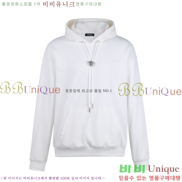 ���� ����*ü �ĵ�Ƽ 21VE2510247-1 ����/ȭ��Ʈ