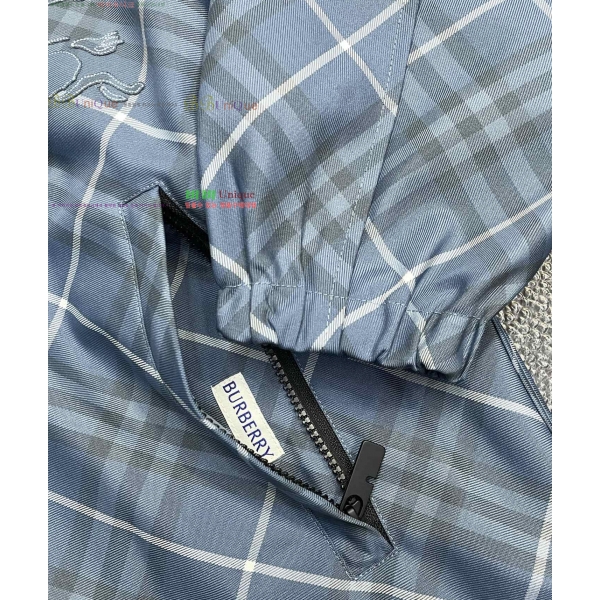 ���� ������ �ĵ� ���� 35BU2510242-1