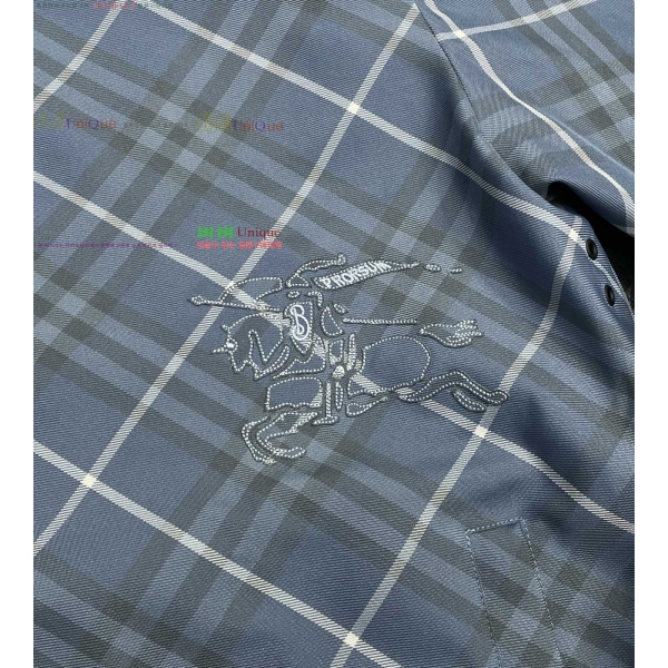 ���� ������ �ĵ� ���� 35BU2510242-1