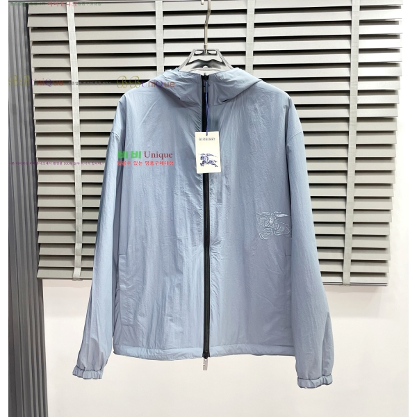 ���� ������ �ĵ� ���� 35BU2510242-1