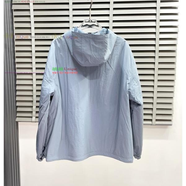 ���� ������ �ĵ� ���� 35BU2510242-1