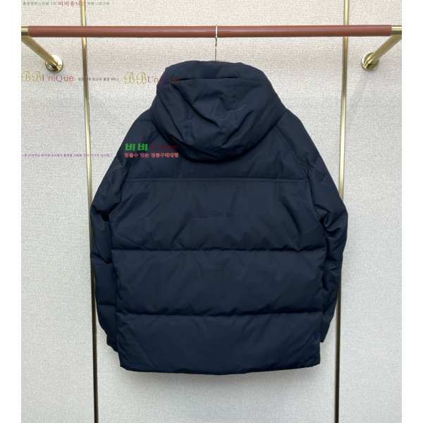 ���� ����* �ٿ� �е� 56BU25102923-1