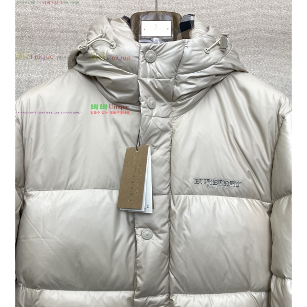 ���� ����* �ٿ� �е� 56BU25102923-4