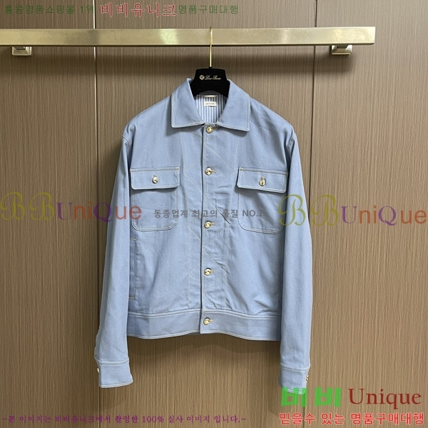 ���� ����� ���� ��ƿ��Ƽ ��Ŷ 31TB251021-1