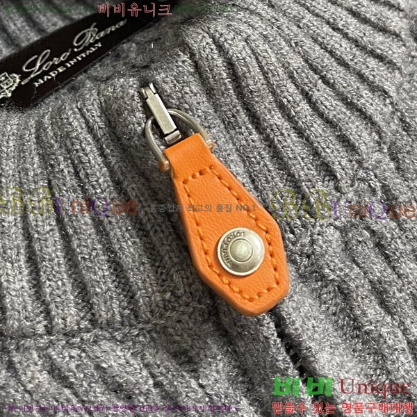 ���� ��**�Ƴ� ������ LP9702