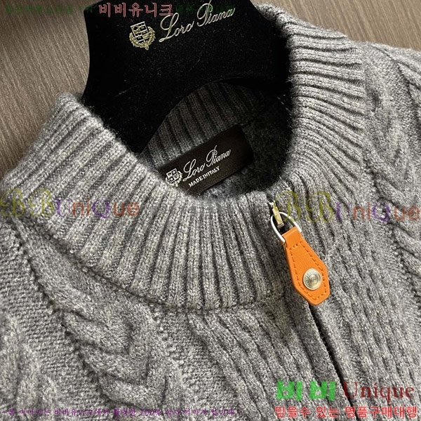 ���� ��**�Ƴ� ������ LP9702