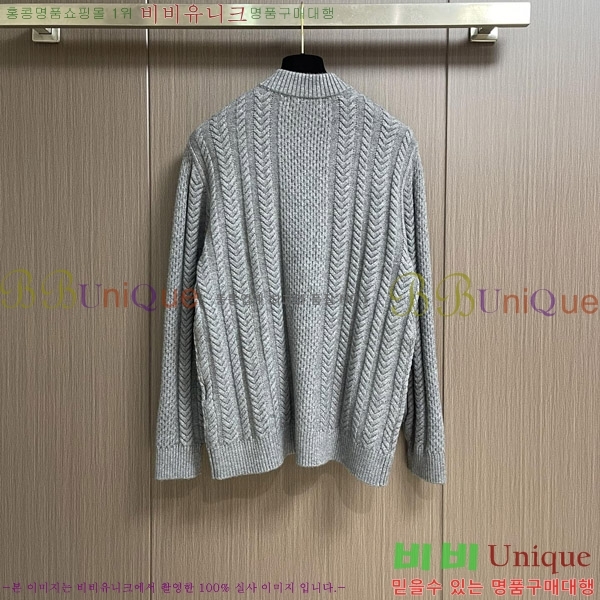 ���� ��**�Ƴ� ������ LP9702