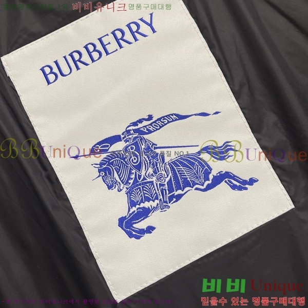 ���� ������ �е� ���� BU8531