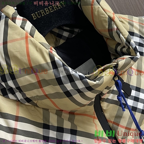 ���� ������ �е� ���� BU8531