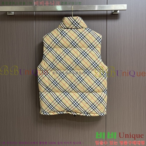 ���� ������ �е� ���� BU8531