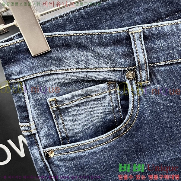 ���� ���̺��� û���� LV512339