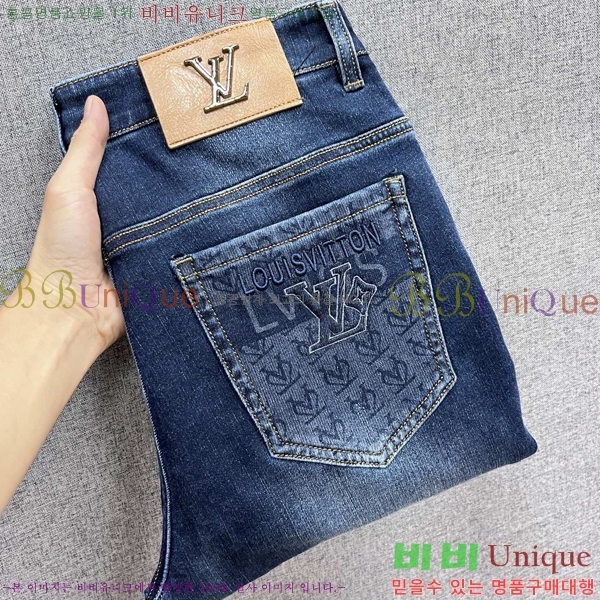 ���� ���̺��� û���� LV512339