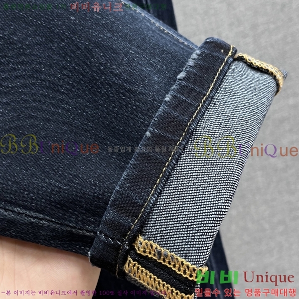 ���� ���̺��� û���� LV512343