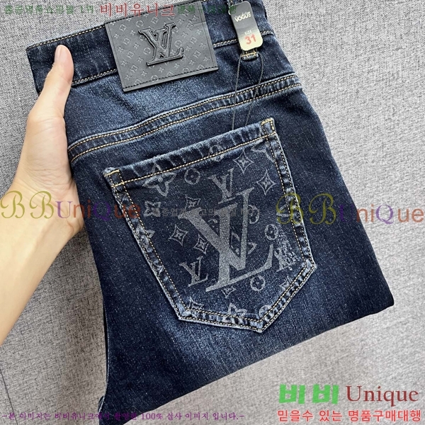 ���� ���̺��� û���� LV512343