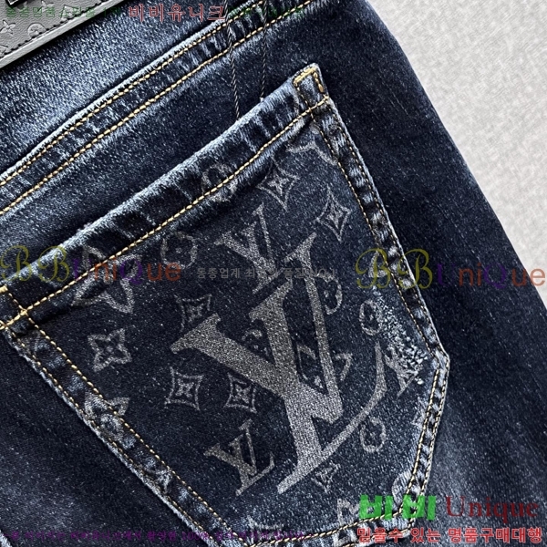 ���� ���̺��� û���� LV512343