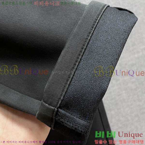 ���� ��� û���� FD987682