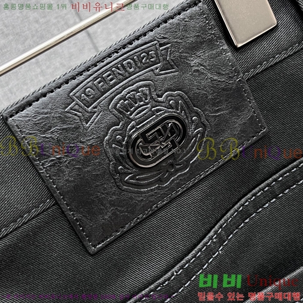 ���� ��� û���� FD987682