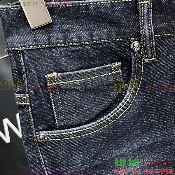 ���� ��� û���� FD987680