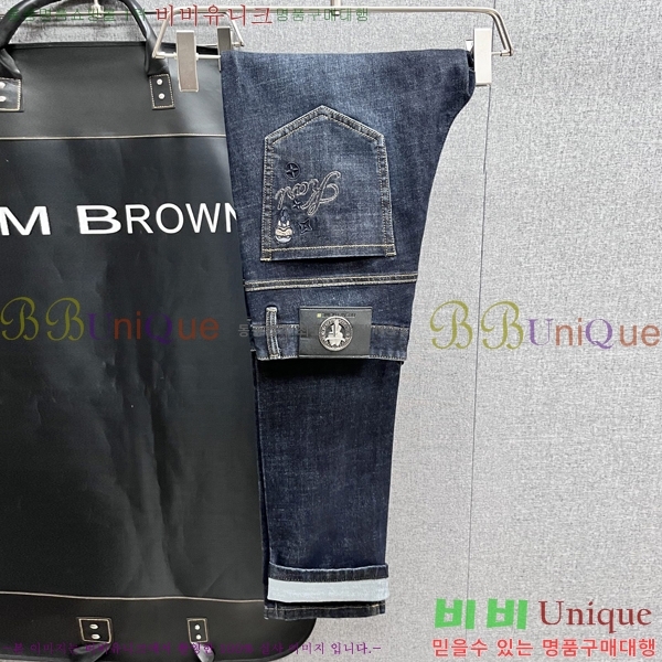 ���� ��� û���� FD987680