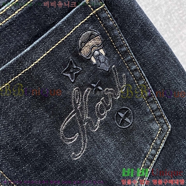 ���� ��� û���� FD987680