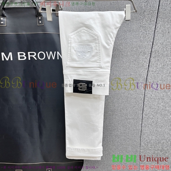 ���� ������ û���� BU5531694