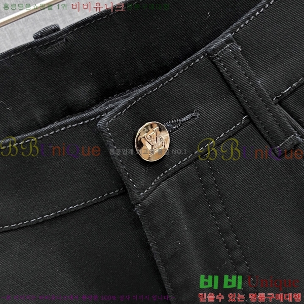 ���� ���̺��� û���� LV512336