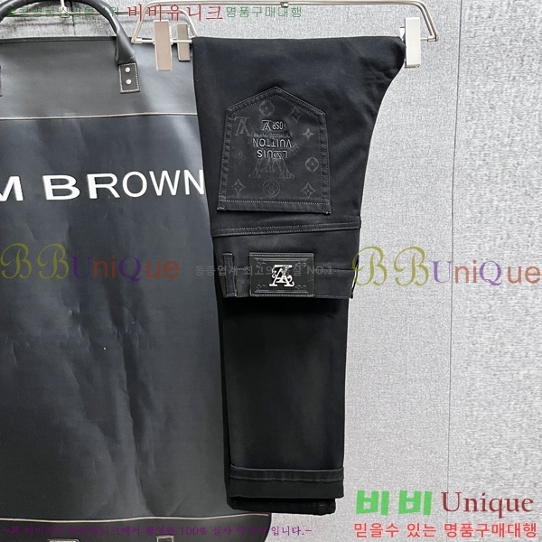 ���� ���̺��� û���� LV512336