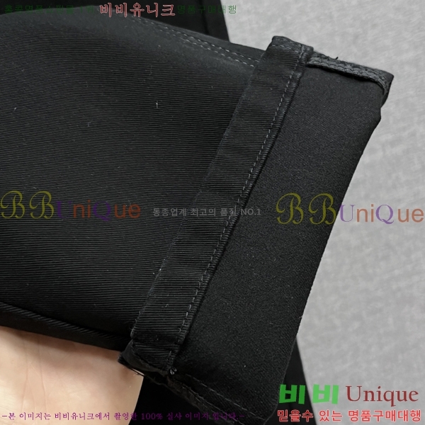 ���� ���̺��� û���� LV512336