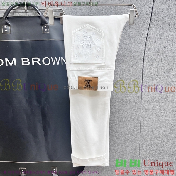 ���� ���̺��� û���� LV512341