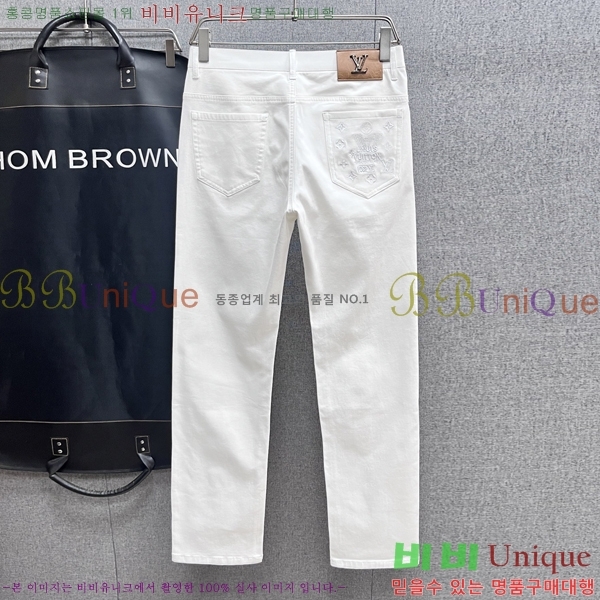 ���� ���̺��� û���� LV512341