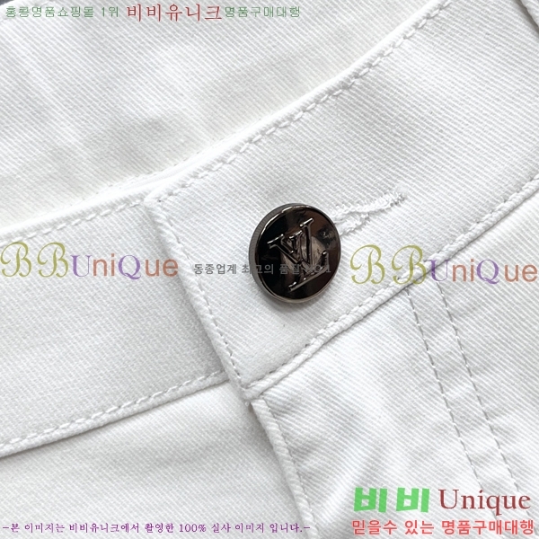 ���� ���̺��� û���� LV512341