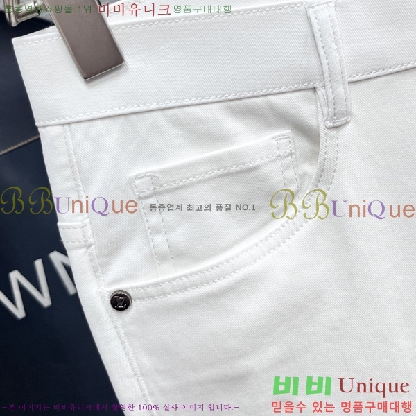 ���� ���̺��� û���� LV512341